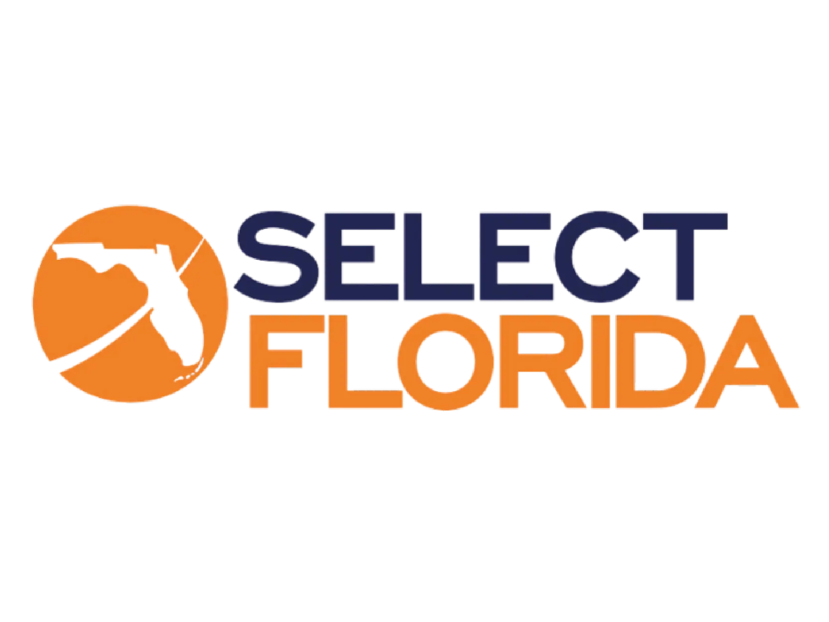 Enterprise Florida, Customers, Logo, ARNI Consulting Group, Market Entry, Mexico, Latam