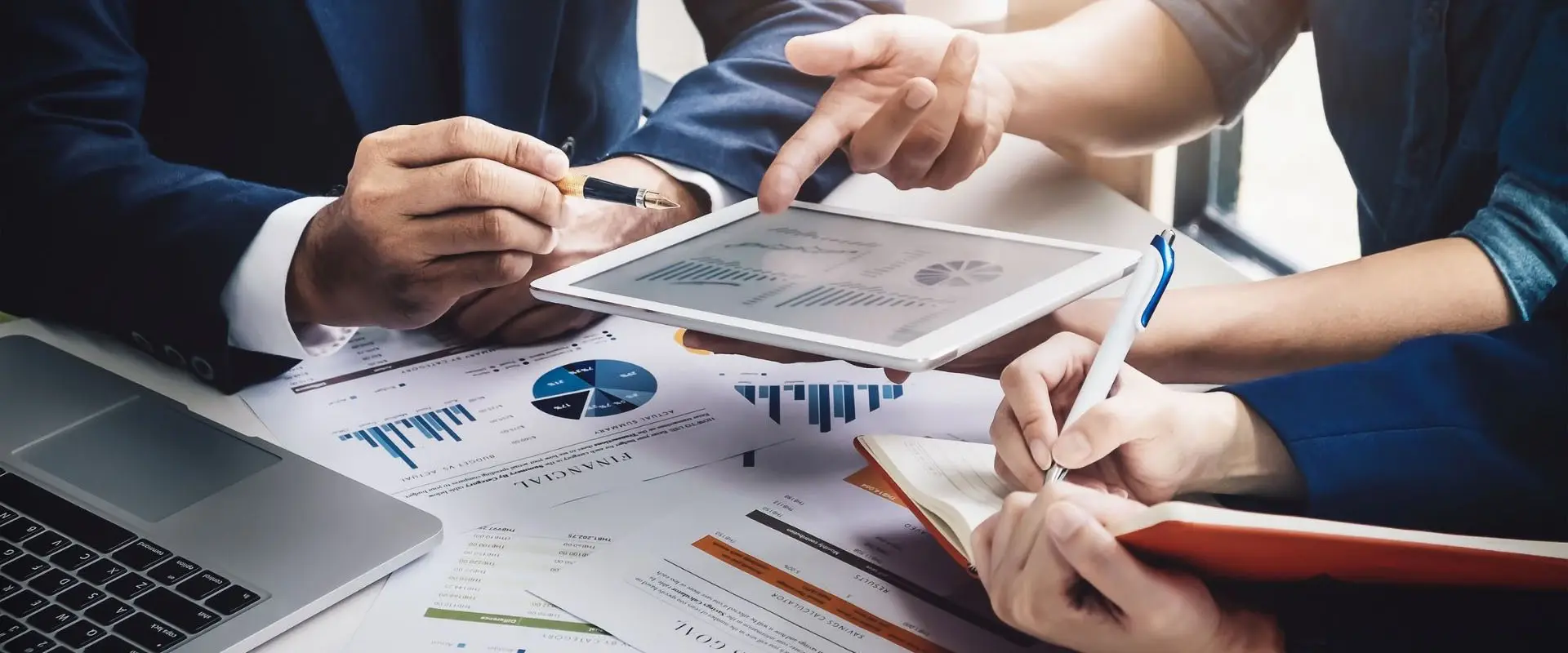 Services, Market Analysis, ARNI Consulting Group, potential market, strategy